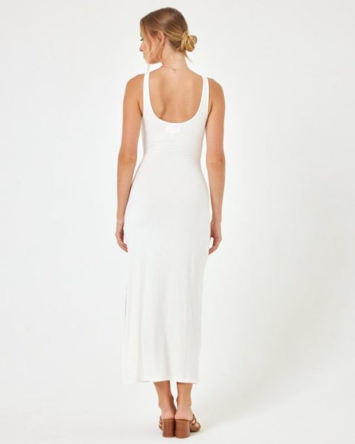 Tryston.shop37aafd734d 5