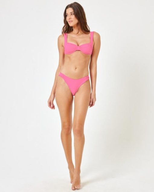 Tryston.shop3838b248e9 5