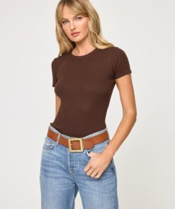 Tryston.shop3887fa8d12 1