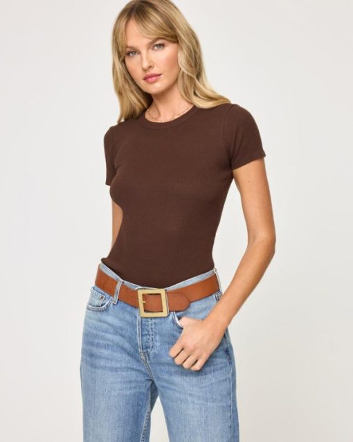 Tryston.shop3887fa8d12 1