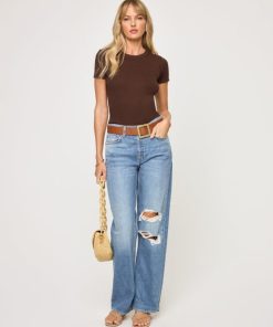 Tryston.shop3887fa8d12 2