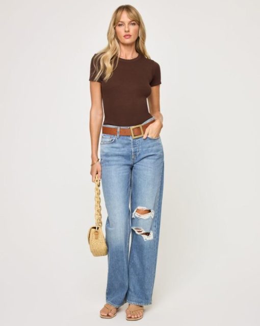 Tryston.shop3887fa8d12 2