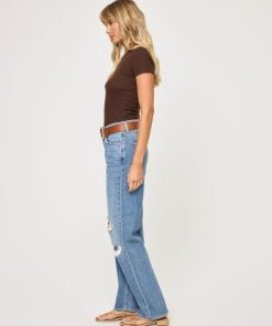 Tryston.shop3887fa8d12 3