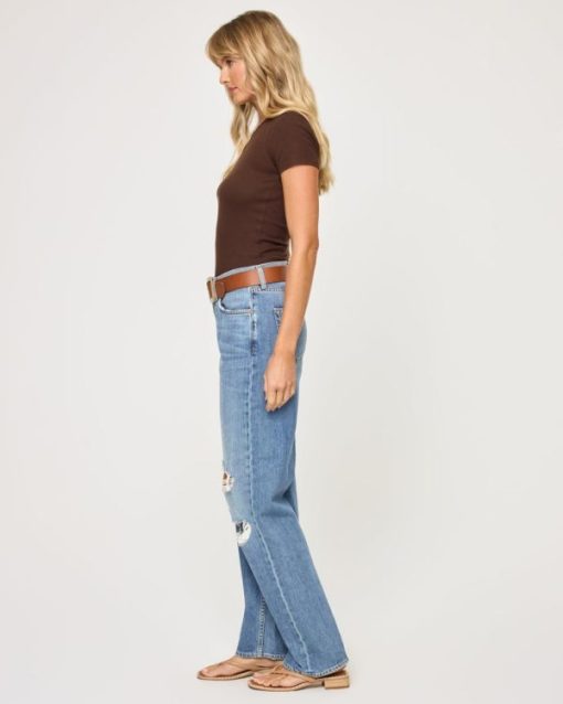 Tryston.shop3887fa8d12 3