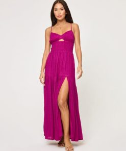 Tryston.shop38a01ed1aa 1