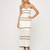 Tryston.shop38f1259b81 1
