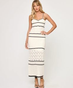 Tryston.shop38f1259b81 1
