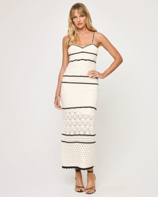 Tryston.shop38f1259b81 1