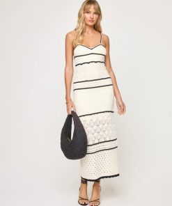 Tryston.shop38f1259b81 2
