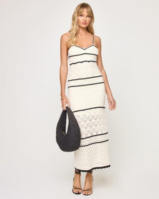 Tryston.shop38f1259b81 2