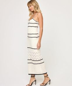 Tryston.shop38f1259b81 3
