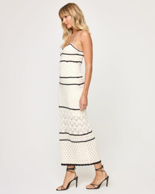 Tryston.shop38f1259b81 3