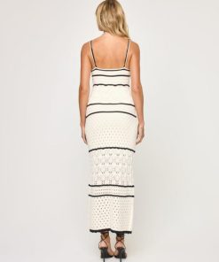 Tryston.shop38f1259b81 4