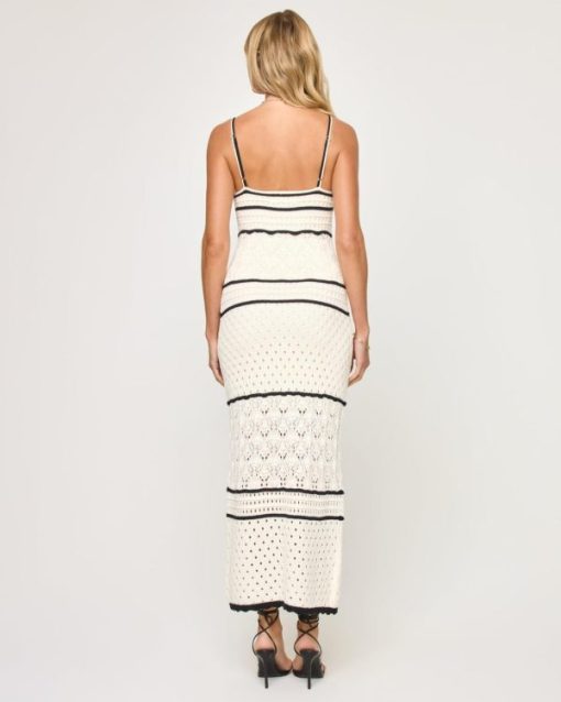 Tryston.shop38f1259b81 4