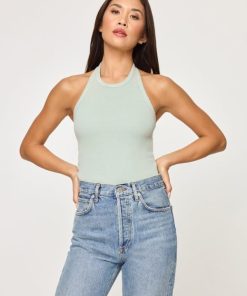 Tryston.shop3a74c4c6af 1