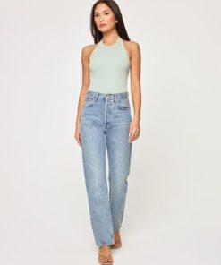 Tryston.shop3a74c4c6af 2