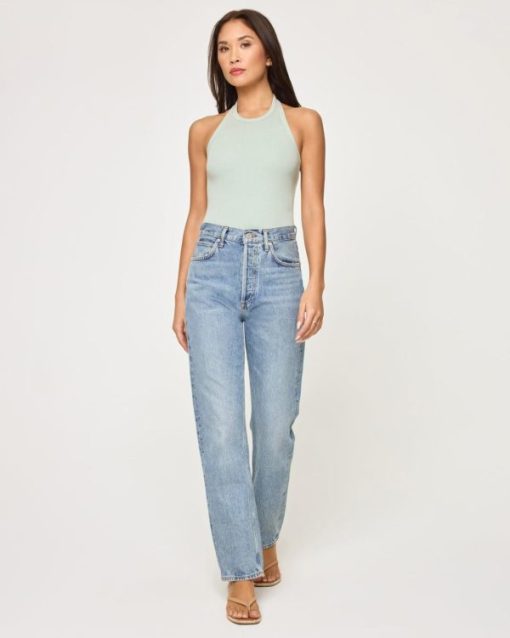 Tryston.shop3a74c4c6af 2