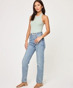 Tryston.shop3a74c4c6af 3