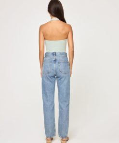 Tryston.shop3a74c4c6af 4