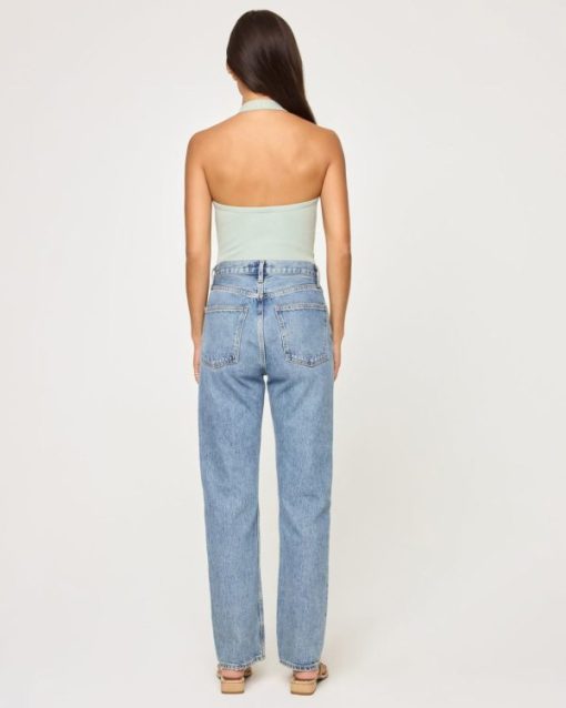 Tryston.shop3a74c4c6af 4