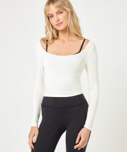Tryston.shop3b0257750d 2