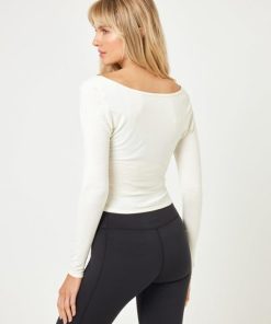 Tryston.shop3b0257750d 3