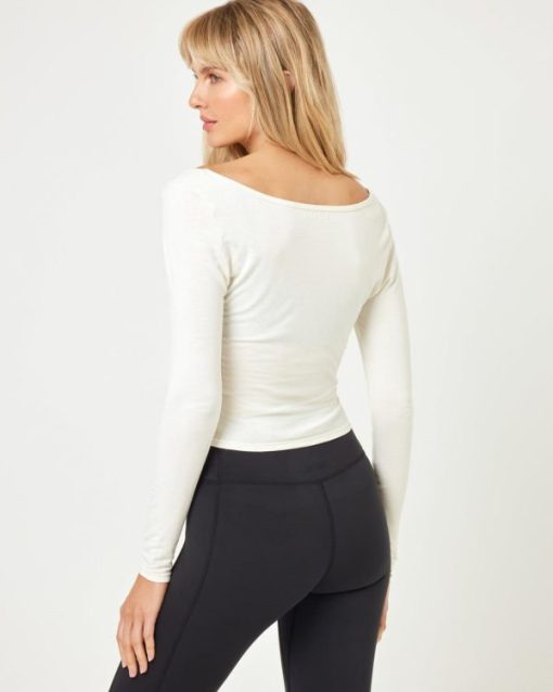 Tryston.shop3b0257750d 3