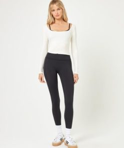 Tryston.shop3b0257750d 4