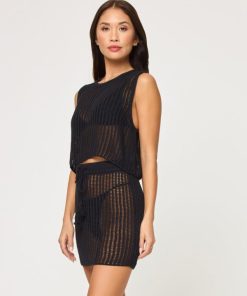 Tryston.shop3b1783e241 2
