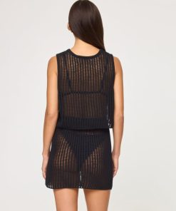 Tryston.shop3b1783e241 3