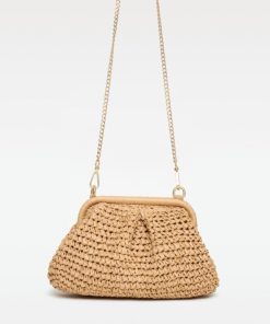 Tryston.shop3bc3cea942 2