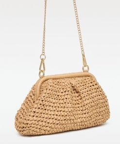 Tryston.shop3bc3cea942 3