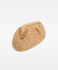 Tryston.shop3bc3cea942 5