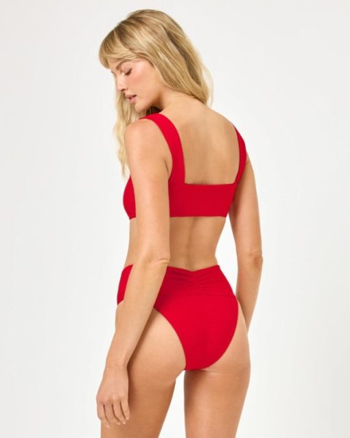 Tryston.shop3c11026da8 2