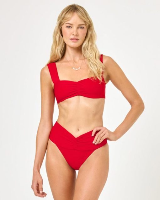 Tryston.shop3c11026da8 3