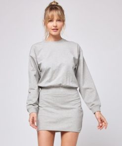 Tryston.shop3c786ab770 2
