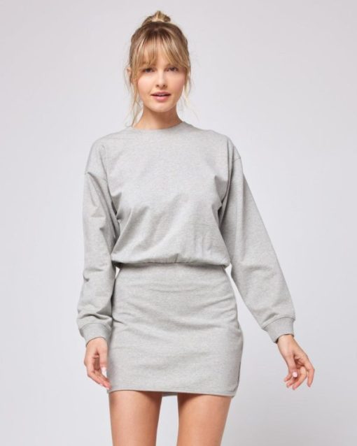 Tryston.shop3c786ab770 2