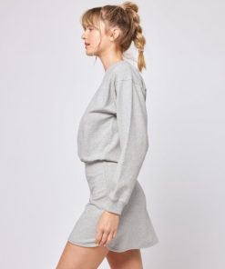 Tryston.shop3c786ab770 3