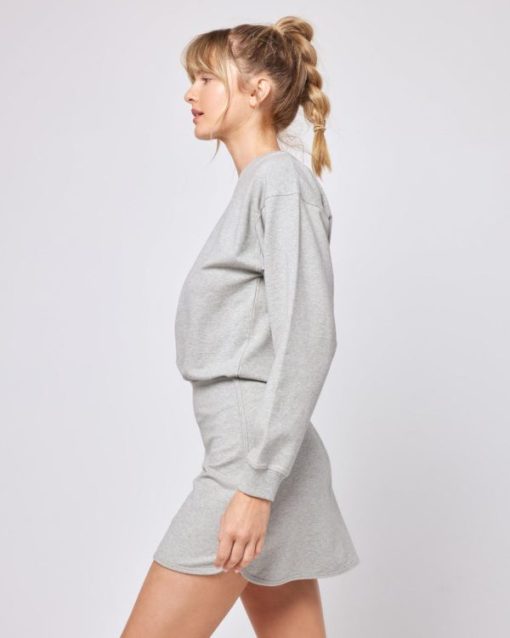 Tryston.shop3c786ab770 3