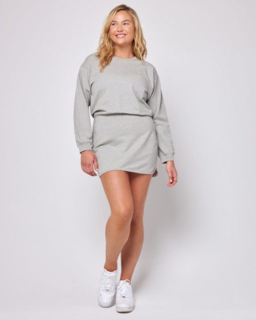 Tryston.shop3c786ab770 5