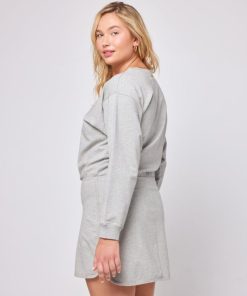 Tryston.shop3c786ab770 6