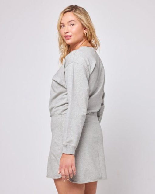 Tryston.shop3c786ab770 6
