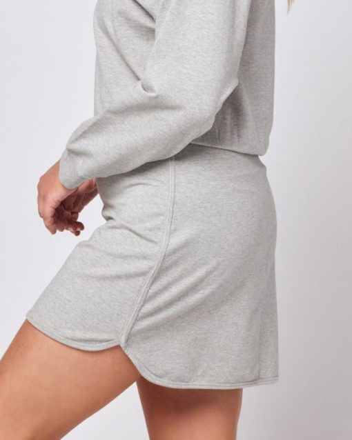 Tryston.shop3c786ab770 7