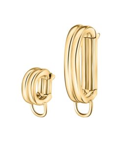 Tryston.shop3c87ef8901 1