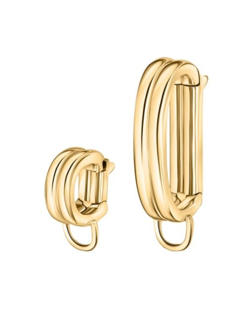 Tryston.shop3c87ef8901 1