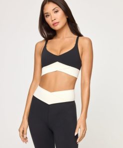 Tryston.shop3cc33680d6 2