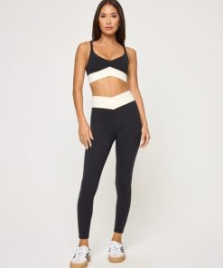Tryston.shop3cc33680d6 3