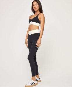 Tryston.shop3cc33680d6 4