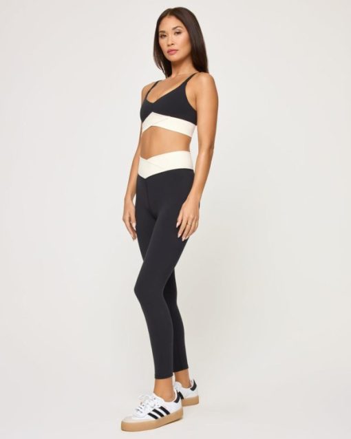 Tryston.shop3cc33680d6 4