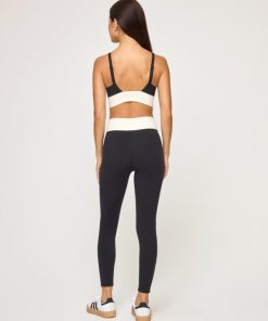 Tryston.shop3cc33680d6 5